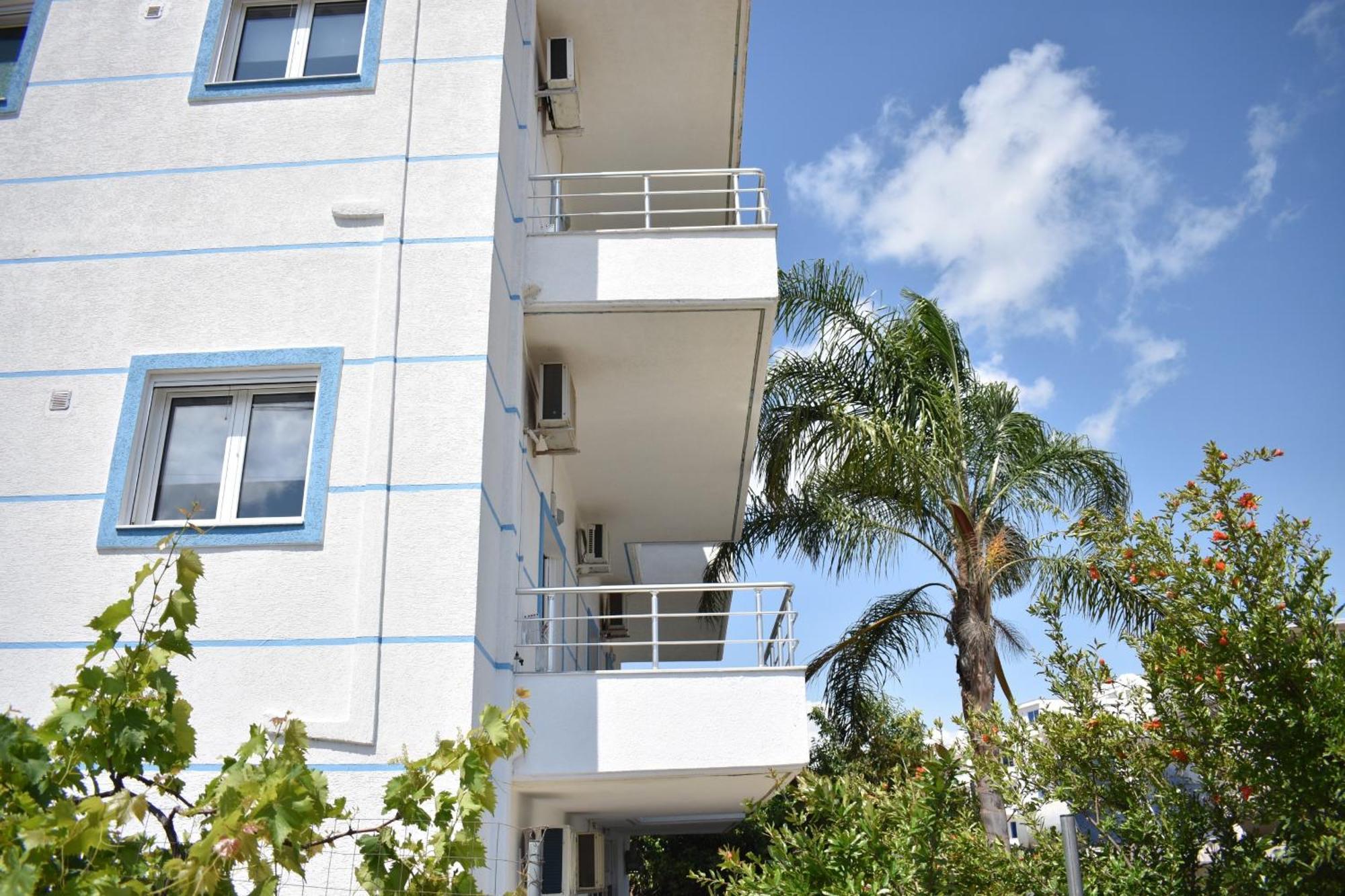 Inn Oliver Ksamil